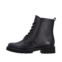 Remonte - D8653-00 - Black