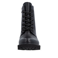 Remonte - D8653-00 - Black