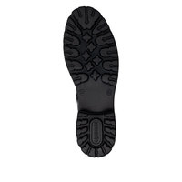Remonte - D8653-00 - Black