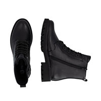 Remonte - D8653-00 - Black