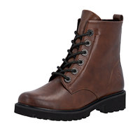 Remonte - D8653-22