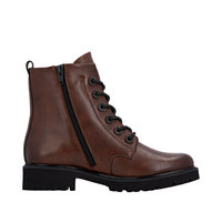 Remonte - D8653-22