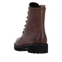 Remonte - D8653-22
