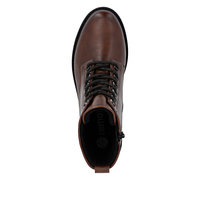 Remonte - D8653-22