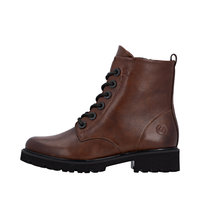 Remonte - D8653-22