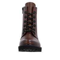 Remonte - D8653-22