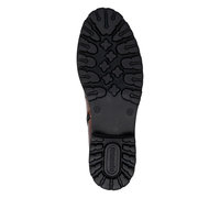 Remonte - D8653-22
