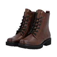 Remonte - D8653-22