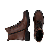 Remonte - D8653-22