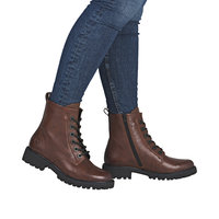 Remonte - D8653-22