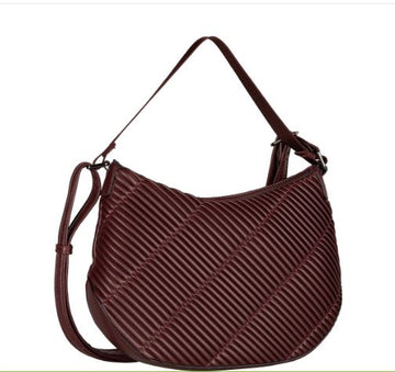 Gabor - Finley - Berry - 012044