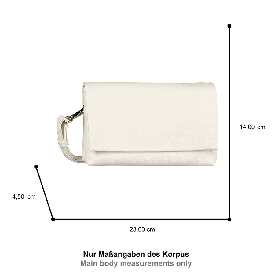 Gabor - 011653