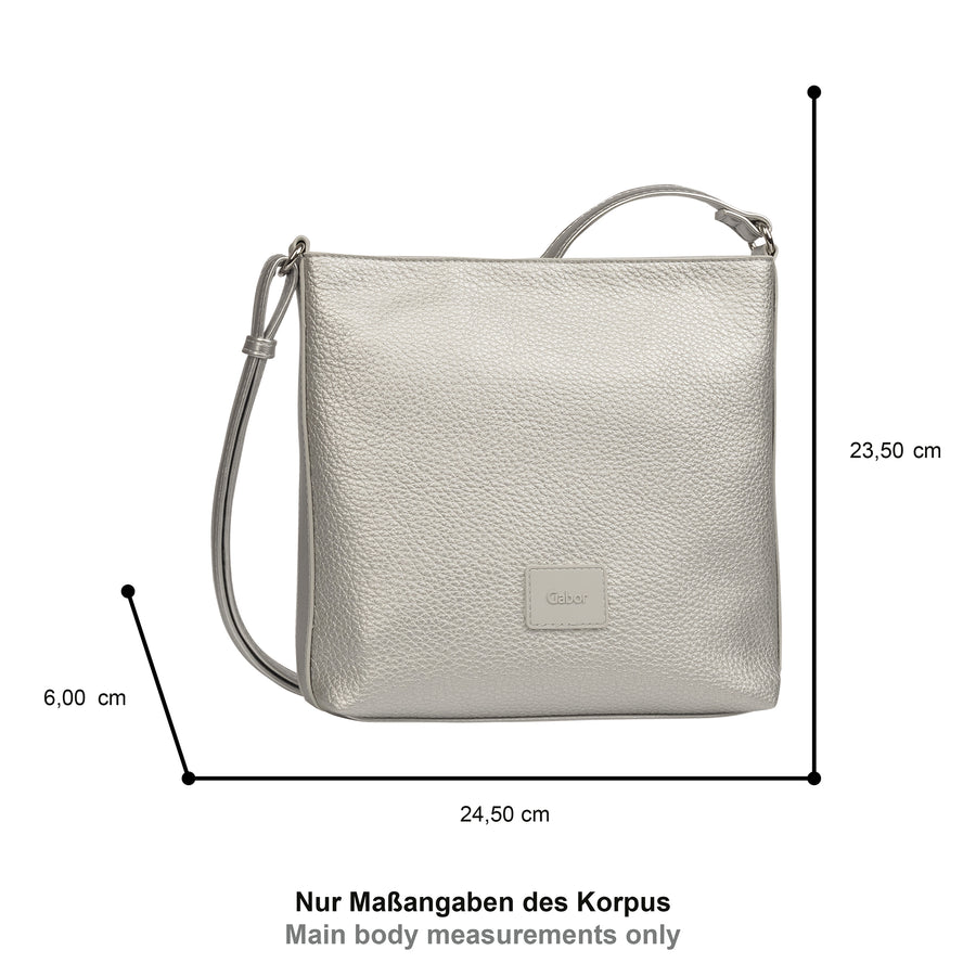 Gabor - 011564