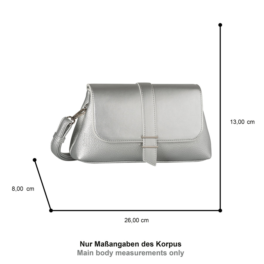 Gabor - 011645