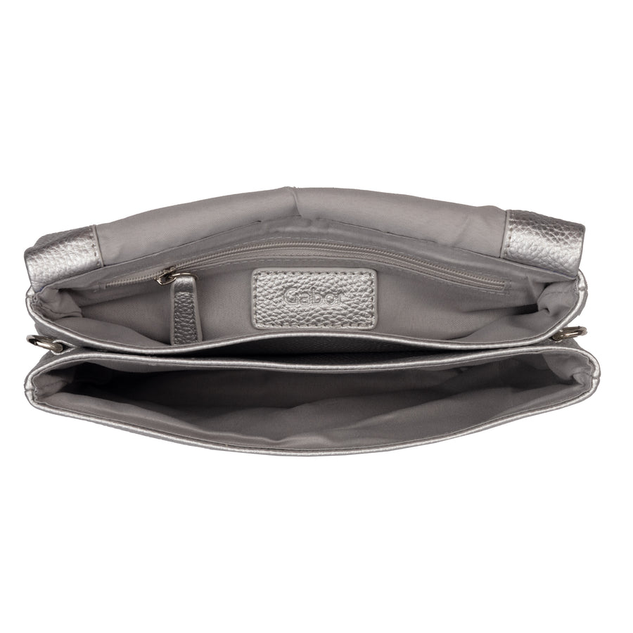 Gabor - 011655
