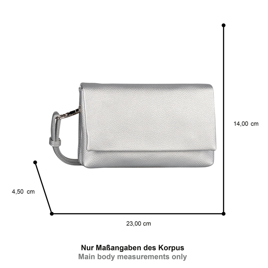 Gabor - 011655