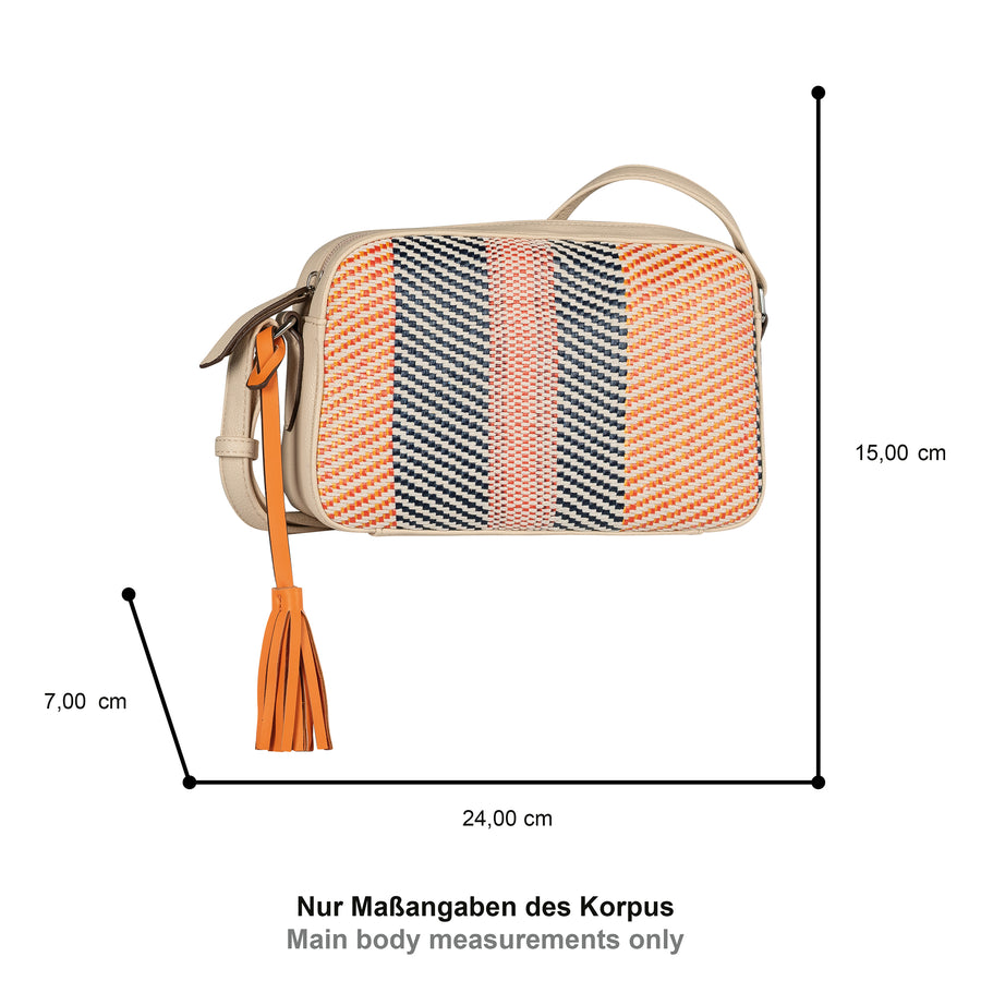 Gabor - 011551