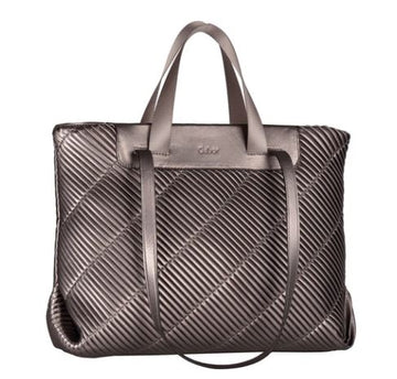 Gabor - Finley - Old Silver - 012042