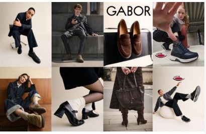 Hanrahans Shoe Shop