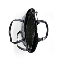 Rieker - H1006-42 - Metallic Pewter