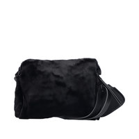 Rieker - H1027-00 - Black