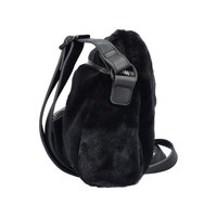 Rieker - H1027-00 - Black