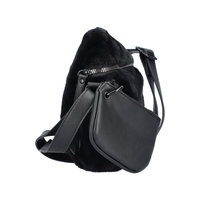 Rieker - H1027-00 - Black
