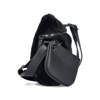 Rieker - H1027-00 - Black