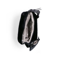 Rieker - H1027-00 - Black