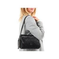 Rieker - H1027-00 - Black