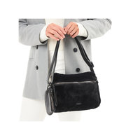 Rieker - H1027-00 - Black