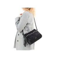 Rieker - H1027-00 - Black