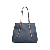 Rieker - H1028-12 - Navy/Blue