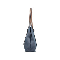 Rieker - H1028-12 - Navy/Blue