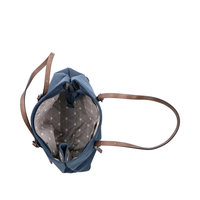 Rieker - H1028-12 - Navy/Blue
