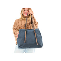 Rieker - H1028-12 - Navy/Blue