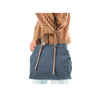 Rieker - H1028-12 - Navy/Blue