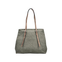 Rieker - H1028-54 - Moss Green