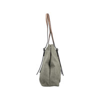 Rieker - H1028-54 - Moss Green