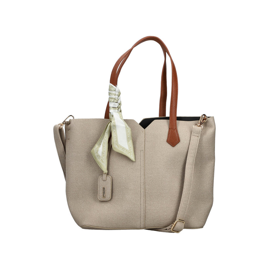 Rieker - H1045-60