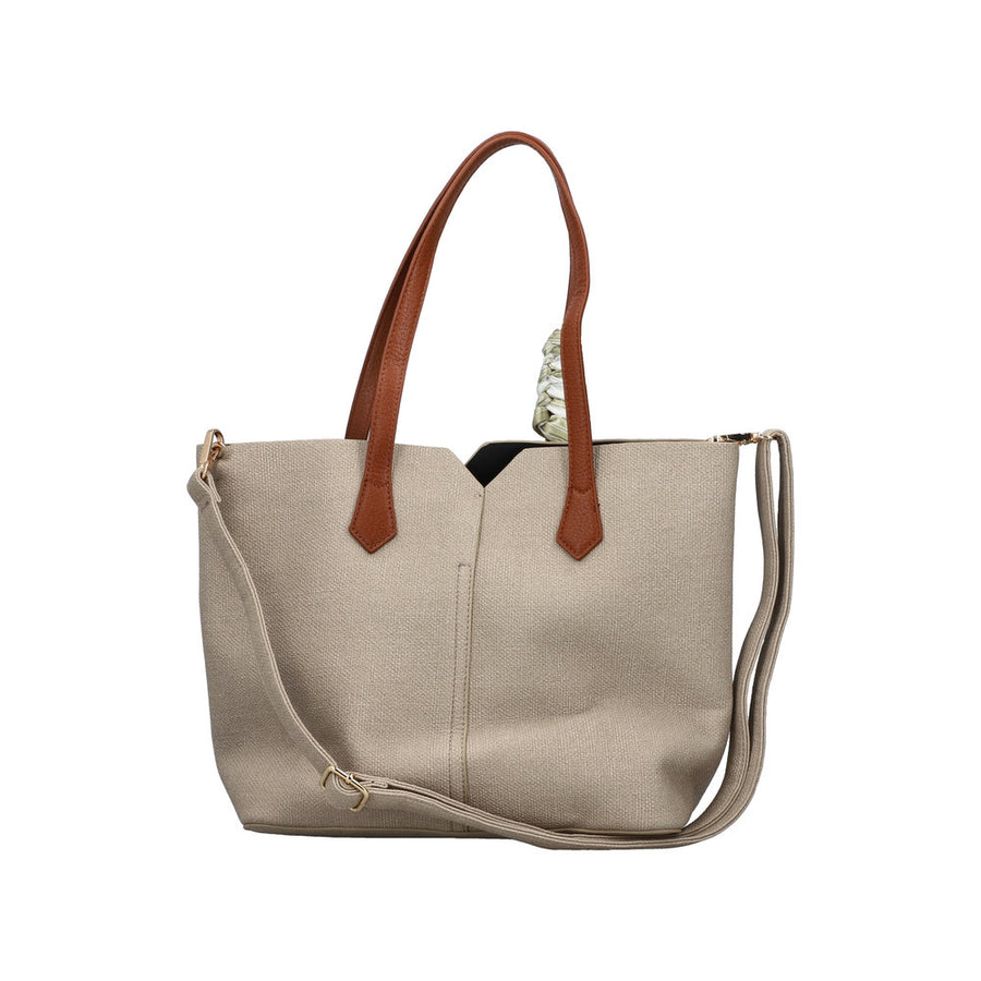 Rieker - H1045-60