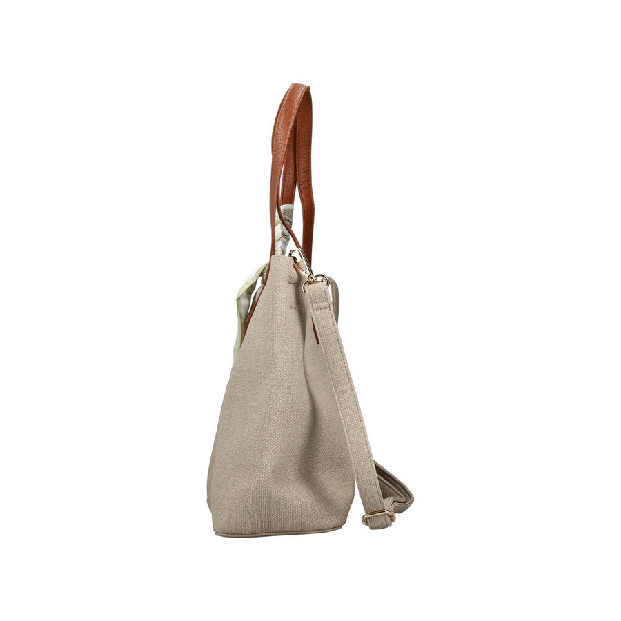 Rieker - H1045-60