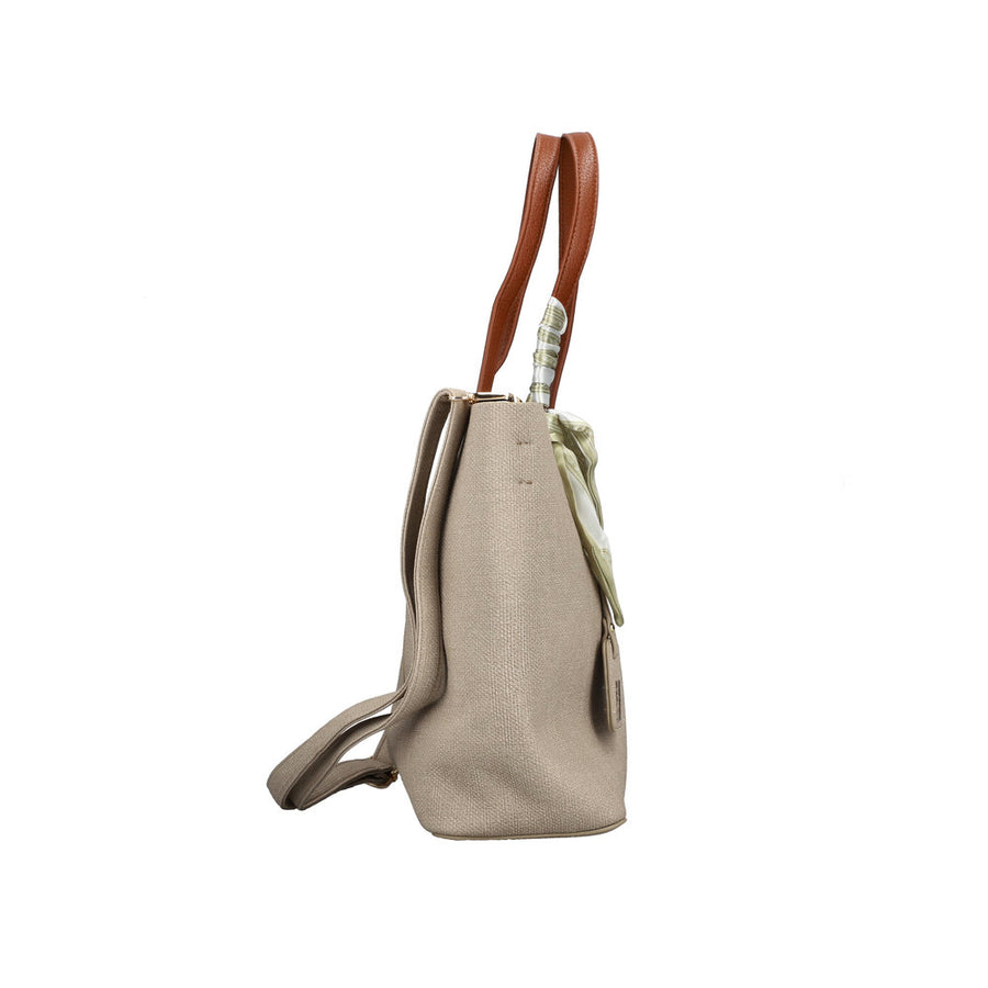 Rieker - H1045-60