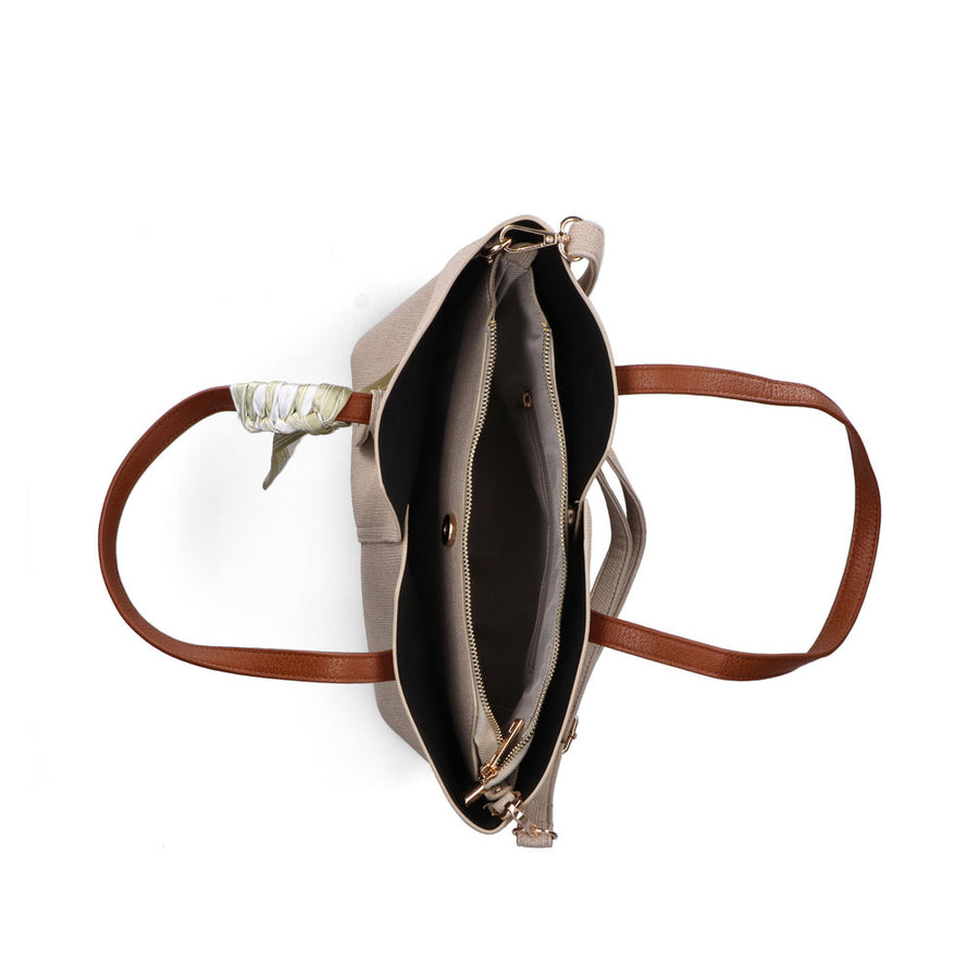 Rieker - H1045-60
