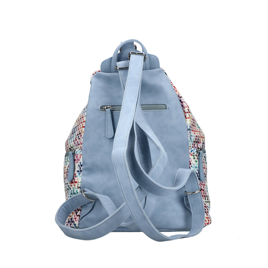 Rieker - H1055-90