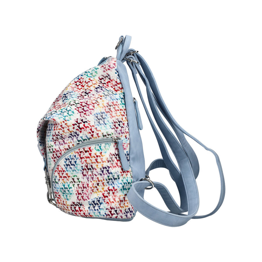 Rieker - H1055-90