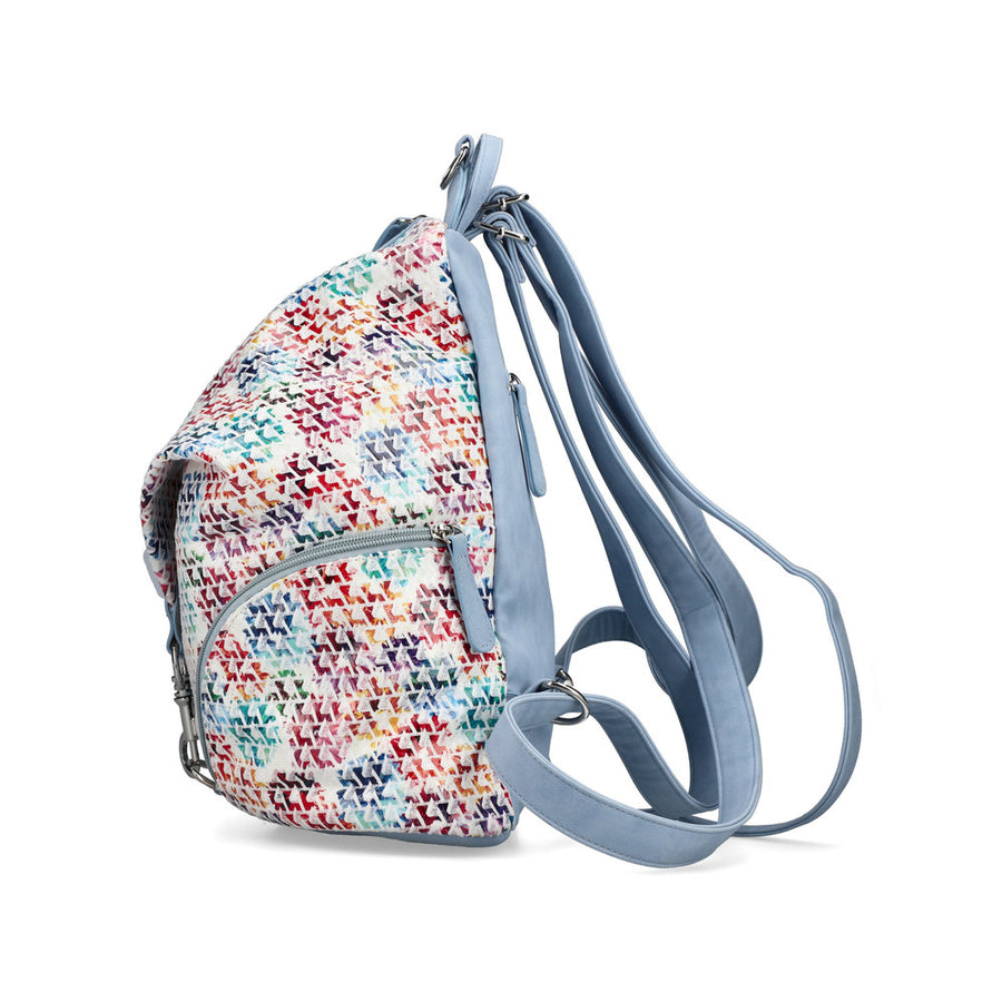Rieker - H1055-90