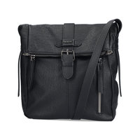 Rieker - H1103-00 - Black