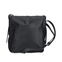 Rieker - H1103-00 - Black
