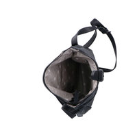 Rieker - H1103-00 - Black